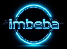 Imbeba Logo